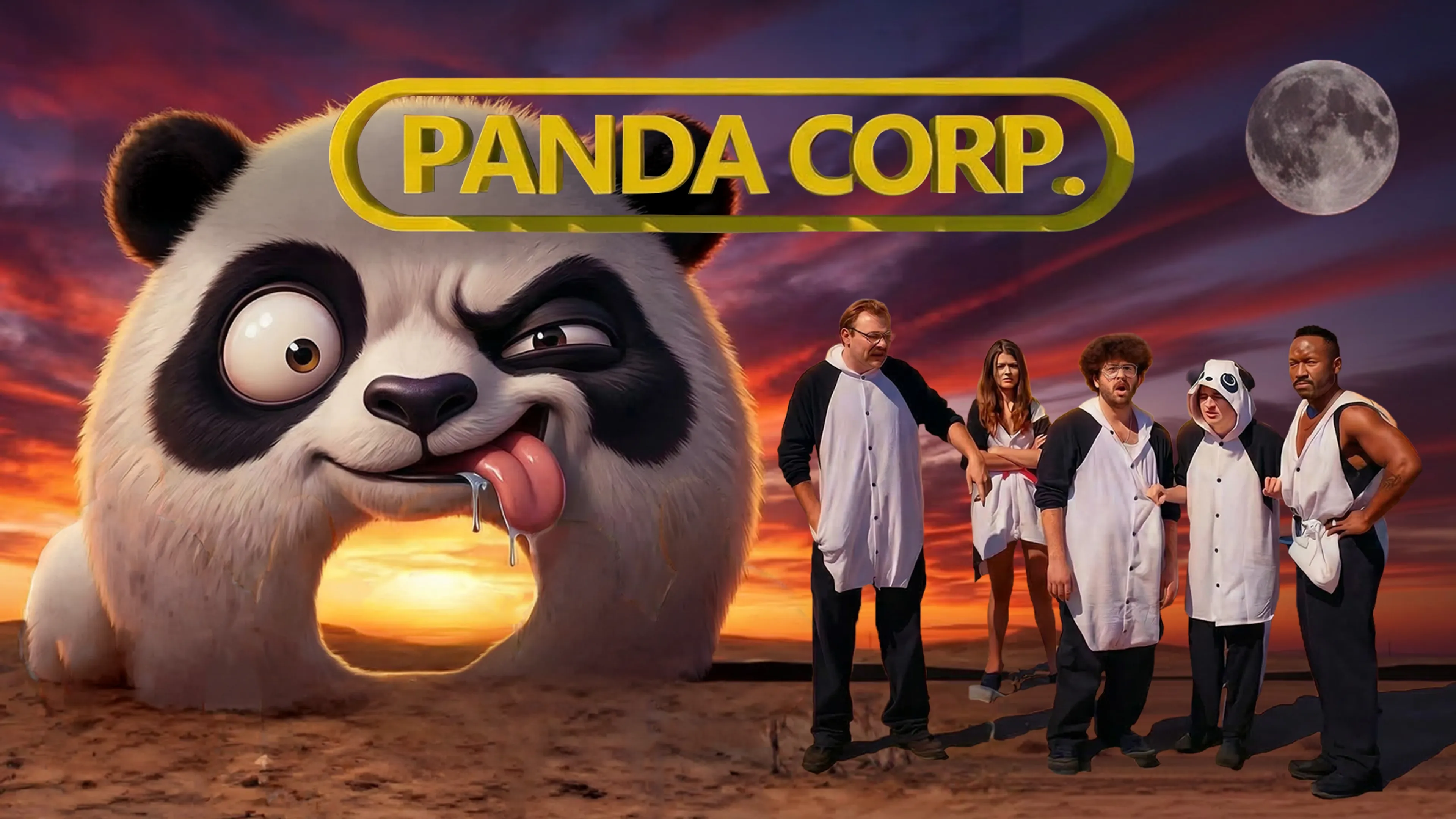 Title poster image